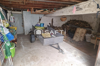 achat maison moisdon-la-riviere 44520