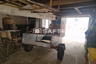 achat maison moisdon-la-riviere 44520