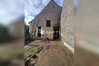 achat maison moisdon-la-riviere 44520