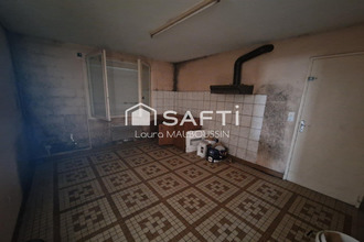 achat maison moisdon-la-riviere 44520