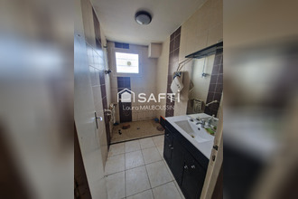 achat maison moisdon-la-riviere 44520