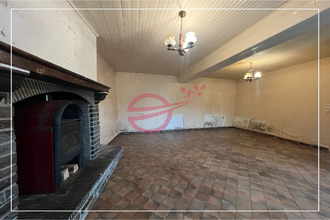 achat maison moisdon-la-riviere 44520