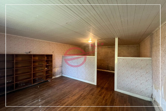 achat maison moisdon-la-riviere 44520