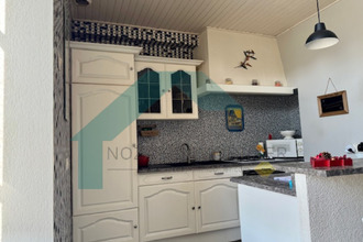 achat maison moisdon-la-riviere 44520