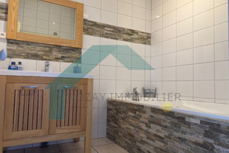 achat maison moisdon-la-riviere 44520