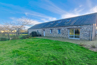 achat maison moisdon-la-riviere 44520