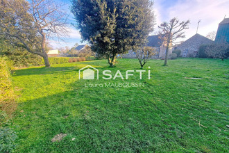 achat maison moisdon-la-riviere 44520