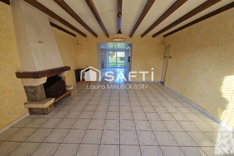 achat maison moisdon-la-riviere 44520