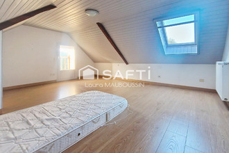 achat maison moisdon-la-riviere 44520