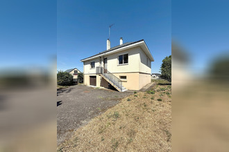 achat maison moisdon-la-riviere 44520