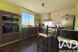 achat maison moisdon-la-riviere 44520