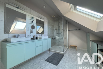 achat maison moisdon-la-riviere 44520