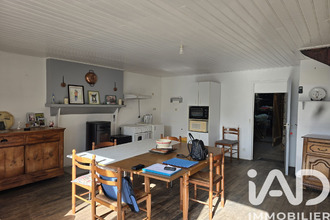 achat maison moisdon-la-riviere 44520