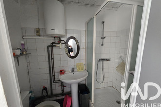 achat maison moisdon-la-riviere 44520