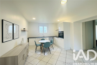 achat maison moisdon-la-riviere 44520