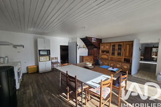 achat maison moisdon-la-riviere 44520