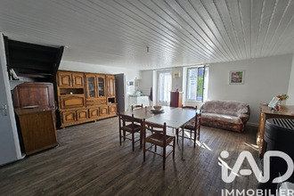 achat maison moisdon-la-riviere 44520