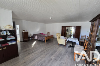 achat maison moisdon-la-riviere 44520