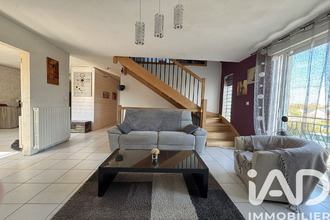 achat maison moisdon-la-riviere 44520