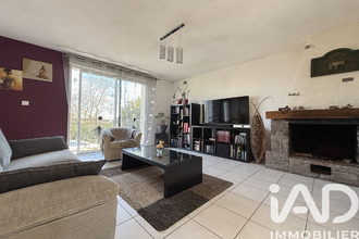 achat maison moisdon-la-riviere 44520