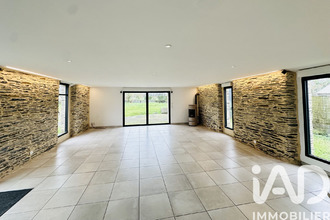 achat maison moisdon-la-riviere 44520