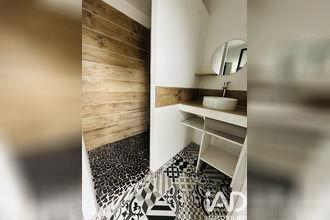 achat maison moisdon-la-riviere 44520