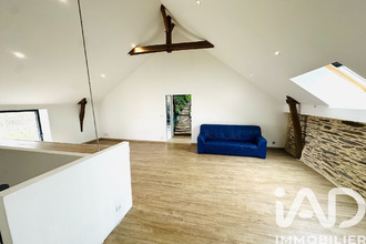 achat maison moisdon-la-riviere 44520