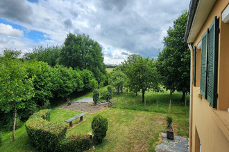 achat maison moisdon-la-riviere 44520