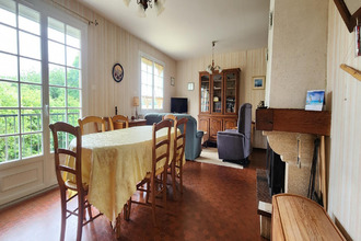 achat maison moisdon-la-riviere 44520