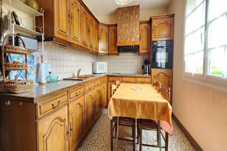 achat maison moisdon-la-riviere 44520