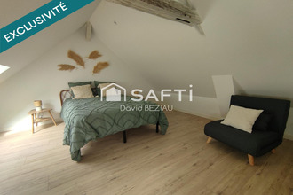 achat maison moisdon-la-riviere 44520