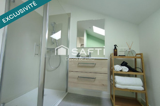 achat maison moisdon-la-riviere 44520