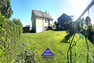 achat maison moisdon-la-riviere 44520