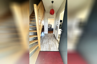 achat maison moisdon-la-riviere 44520
