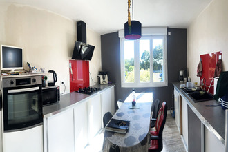 achat maison moisdon-la-riviere 44520