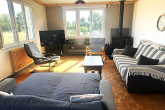 achat maison moisdon-la-riviere 44520