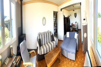 achat maison moisdon-la-riviere 44520