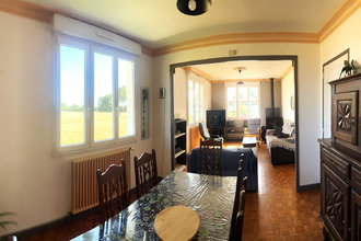 achat maison moisdon-la-riviere 44520