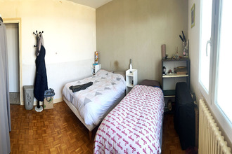achat maison moisdon-la-riviere 44520