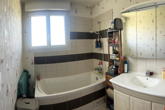 achat maison moisdon-la-riviere 44520