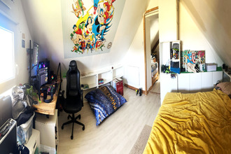 achat maison moisdon-la-riviere 44520