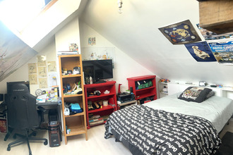 achat maison moisdon-la-riviere 44520