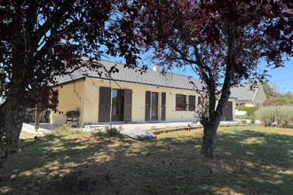 achat maison moisdon-la-riviere 44520