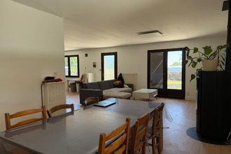 achat maison moisdon-la-riviere 44520