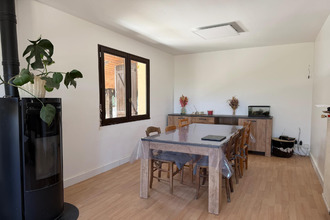 achat maison moisdon-la-riviere 44520