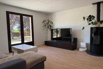 achat maison moisdon-la-riviere 44520