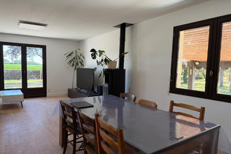 achat maison moisdon-la-riviere 44520