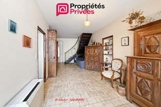 achat maison moisdon-la-riviere 44520
