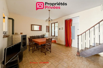 achat maison moisdon-la-riviere 44520