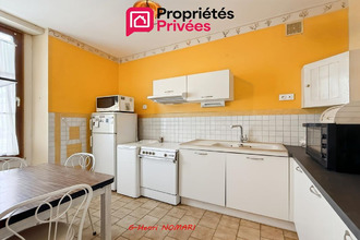 achat maison moisdon-la-riviere 44520